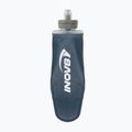 Inov-8 SoftFlask™ Verschlusskappe schiefer/weiß 3