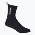 Inov-8 Extreme ThermoHigh V2 Laufsocken schwarz 2