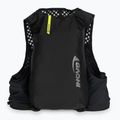 Inov-8 Racepac 8 l Laufrucksack schwarz 2