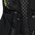 Inov-8 Racepac 8 l Laufrucksack schwarz 6