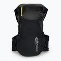 Inov-8 Racepac 20 l Laufrucksack schwarz 2