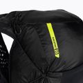 Inov-8 Racepac 20 l Laufrucksack schwarz 5