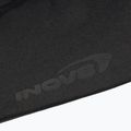Laufmütze Inov-8 Running black 3