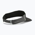 Laufvisier Inov-8 Race Elite Visor schwarz 2