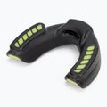 Kinder-Mundschutz RDX Mouth Guard green 2
