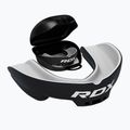 Kinnschutz RDX Mouth black/white