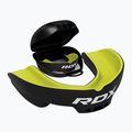 Kinnschutz RDX Mouth green