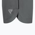 RDX T15 Trainingsshorts 4