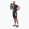Boxhandschuhe RDX T15 schwarz BGR-F15MB-1OZ 7