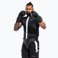 Boxhandschuhe RDX T15 schwarz BGR-F15MB-1OZ 8