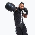 Boxhandschuhe RDX T15 schwarz BGR-F15MB-1OZ 9