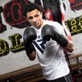 Boxhandschuhe RDX T15 schwarz BGR-F15MB-1OZ 13