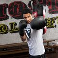 Boxhandschuhe RDX T15 schwarz BGR-F15MB-1OZ 14