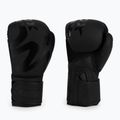 Boxhandschuhe RDX T15 schwarz BGR-F15MB-1OZ