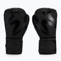 Boxhandschuhe RDX T15 schwarz BGR-F15MB-1OZ