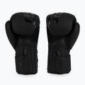 Boxhandschuhe RDX T15 schwarz BGR-F15MB-1OZ 2