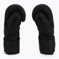 Boxhandschuhe RDX T15 schwarz BGR-F15MB-1OZ 4