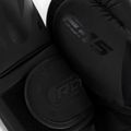 Boxhandschuhe RDX T15 schwarz BGR-F15MB-1OZ 5