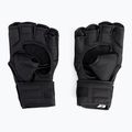 Grapplingschuhe RDX Grappling Glove F15 schwarz GGR-F15MB-XL 2