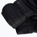 Grapplingschuhe RDX Grappling Glove F15 schwarz GGR-F15MB-XL 4