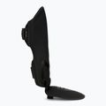 RDX T15 Shin Instep schwarz Schienbein- und Fußprotektoren 2