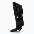 RDX T15 Shin Instep schwarz Schienbein- und Fußprotektoren 3