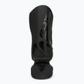 RDX T15 Shin Instep schwarz Schienbein- und Fußprotektoren 4