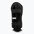 RDX T15 Shin Instep schwarz Schienbein- und Fußprotektoren 5