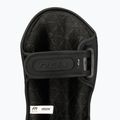 RDX T15 Shin Instep schwarz Schienbein- und Fußprotektoren 6
