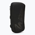 RDX T15 Noir Thai Pad weiß/schwarz Trainingsscheibe