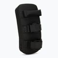 RDX T15 Noir Thai Pad weiß/schwarz Trainingsscheibe 2