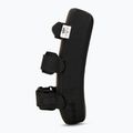 RDX T15 Noir Thai Pad weiß/schwarz Trainingsscheibe 3
