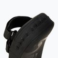 RDX T15 Noir Thai Pad weiß/schwarz Trainingsscheibe 4