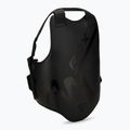 RDX T15 Noir Body Protector mattschwarz