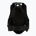 RDX T15 Noir Body Protector mattschwarz 3