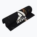 RDX Gym Bar Pad Sublimation weiß 6