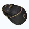 RDX Focus Pad F6 Training Pfoten matt gold 5