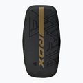 RDX F6 Arm Pad Thai goldene Ausbildung Schild 2