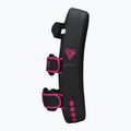 RDX F6 Arm Pad Thai Ausbildung Schild rosa 3