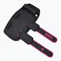 RDX F6 Arm Pad Thai Ausbildung Schild rosa 4