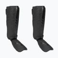 Schienbeinschützer RDX F6 Shin Instep schwarz SGR-F6MB