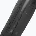 Schienbeinschützer RDX F6 Shin Instep schwarz SGR-F6MB 5