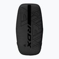 RDX ARM PAD F6 Trainingsscheibe mattschwarz