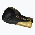 Boxhandschuhe RDX K1 Mark Pro Fight Boxing golden 4