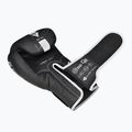 RDX F6 Kara Boxing Training Handschuhe weiß 8