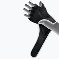 Grapplingschuhe RDX F6 schwarz-weiß GGR-F6MW 8