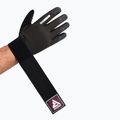 RDX T2 Touch Screen Friendly Full Finger Gym Handschuhe voll rosa 5