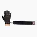 RDX T2 Touch Screen Friendly Full Finger Gym Handschuhe voll rosa 7