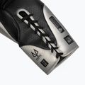 Boxhandschuhe RDX K1 Mark Pro Fight Boxing silver 6
