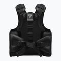 Körperschutz RDX L1 Mark Pro Body Protector silver 2